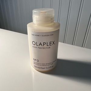 Olaplex 3 100ml